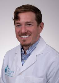 Beverly Fonville Steele, MD