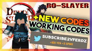 Be sure to check back often as we will i'll send you the codes for roblox ro slayers 2021 in this post. New Code All Slayer Code Flame New Update Ro Slayer 2020 Roblox Youtube