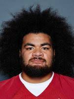 I don't know whether to be proud of this or ashamed.... Let's see your  team's best hairdos! : r/CFB