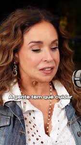 Daniela Mercury e o Poder dos Projetos Sociais