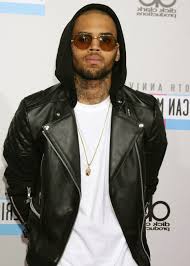 Men S Leather Outfits Archives Top Celebs Jackets Leather Jacket Leather Jacket Hoodie Fitted Biker Jacket