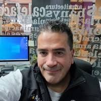 300+ "Lopez Robledo" profiles