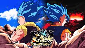 Find the best 2048x1152 youtube wallpaper on getwallpapers. Youtube Banner Goku Wallpapers Wallpaper Cave