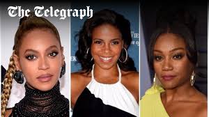 Who bit Beyonce? Inside the most scurrilous celebrity mystery of the year