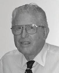 Second bout of breast cancer claims life of actress Suzanne Somers