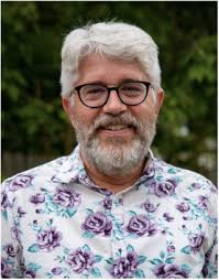 Christian Leadership for a Climate Changed World