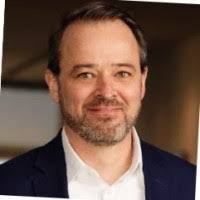 300+ "Mottram" profiles