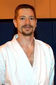 International Shotokan-ryu Karate-do Shihankai