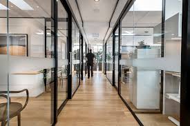 Automotive electrician at mgm bulk pty ltd east russell, ql. Commerical Mgm Bulk