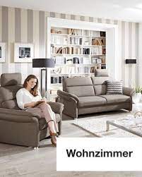 Hochwertige materialien, cleanes design und indirekte beleuchtung. Mobel Hardeck Wohnzimmer Mobel Hardeck Wohnzimmer Willkommen Zu Helfe Unser Site In This Time Ich Werde Demonstrieren In Be Mobel Hardeck Mobel Deko Ideen