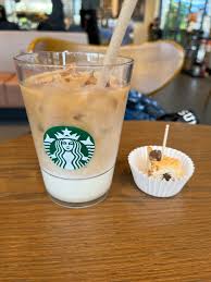 アーモンド ミルク ブログ