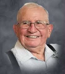 Willis Dean Draper Obituary (2023)