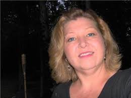 Dawn Addazio Obituary (2008)