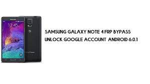 It will be a disaster to purchase a samsung galaxy note 4 device when you insert a sim, but you are not able to use it. Samsung Note 4 Frp Bypass Unlock Google Account Android 6 0 Free