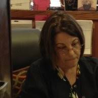 Lisa Pierre Email & Phone Number