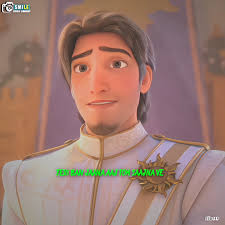 𝗦𝗺𝗶𝗹𝗲シ︎