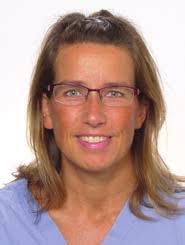 Stephanie Kopp's Instagram, Twitter & Facebook