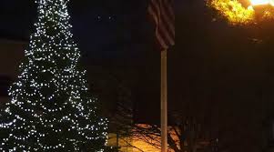 Maybe you would like to learn more about one of these? 30 Free Things To Do In New Jersey December 2019