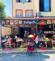 Restaurant near hospital sultanah aminah. The 10 Best Restaurants Near Blue Mosque In Istanbul Turkey Tripadvisor
