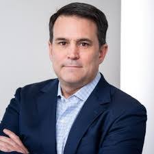 Daniel Surber's Instagram, Twitter & Facebook