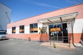 にゃお吉の高知競馬☆応援... - エキサイトブログ