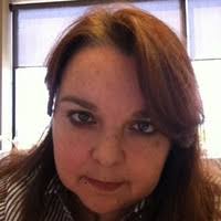 Karin Maul, CPA, CGA