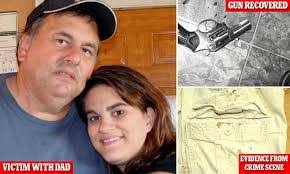 Megan Ducote's Instagram, Twitter & Facebook