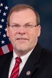 Chairs Rodgers, Griffith Announce O&I Subcommittee Hearing