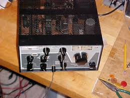 Image result for Drake R4A