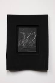 Ryan Estep at Ellis King