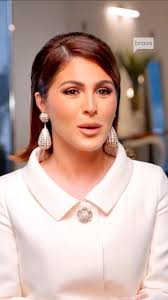 Don't miss Stephanie Andrea Barron and Kacie Rogers