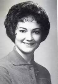 A. F. Crow & Son Funeral Home