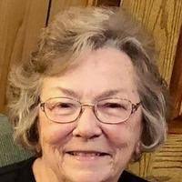 Mamie Louise Emmett Obituary (2024)