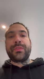 Shopping with my wife be like Mallory Jayne Cornelius