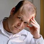 Green Living Guy” Seth Leitman