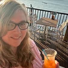 Best place to get Italian beef sandwich ingredients?