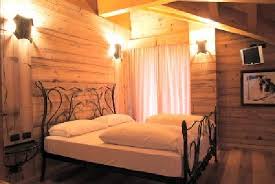 6 фраз в 4 тематиках. Hotel Arisch Bewertungen Fotos Preisvergleich Aprica Italien Tripadvisor