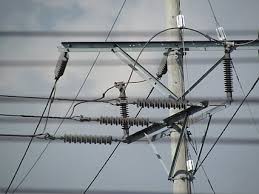 Pentru realizarea racordarii, utilizatorii achita operatorului de retea tariful. Prevederi Contabile Pentru Instalatiile De Racordare La Reteaua Electrica Arena Constructiilor Stiri Din Constructii Investitii Preturi Locuinte Infrastructura