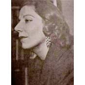 Enlace Bustelo Arancibia