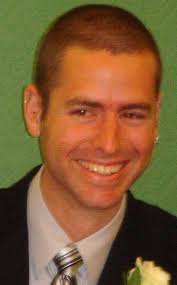 Ornithologist featured in Wall Street Journal