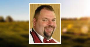 Chad Heenan Obituary August 26, 2016