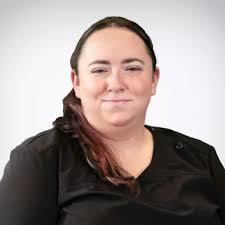 Metropolitan Veterinary Hospital's Staff