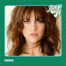 Carla Gugino: Discover Inspiring Quotes & Episodes from Podcasts as Guest &  Host