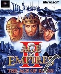 When you purchase through links on our site, we may earn an affiliate commission. Age Of Empires 2 Pc Game Free Download Full Version