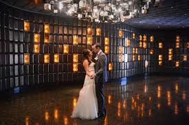 Vegas Wedding Cosmopolitan Las Vegas Vegas Wedding Cosmopolitan Las Vegas Las Vegas Weddings