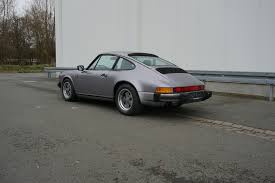 Image result for Felsengruen 2025 Porsche