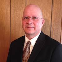 30+ "Joseph Everhart" profiles