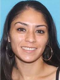 UPDATE: Khalil Chapman and Jennifer Chanthaboun have been arrested.*** The  Kannapolis Police Department has identified the people believed to have  been involved in the shooting death of Claude Anthony Williams, II, 29.