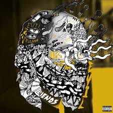 The man albums, as well as subcategories containing those things (themselves set categories). Portugal The Man Albums The Best Portugal The Man Albums Of All Time