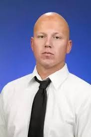 Jason Klug's Instagram, Twitter & Facebook